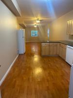 featured image of 24970 Dewdney Trunk Rd #1