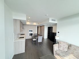 13768 100 Avenue #3303 - Photo 1 of 1