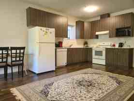 11271 238 St #1 - Photo 1 of 1