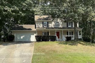 3203 Glynn Mill Dr - Photo 1 of 1