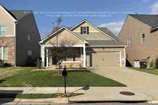 5510 Rialto Way - Photo 1 of 1