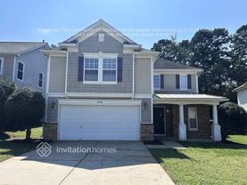 2740 Markham Woods Ct - Photo 1 of 1