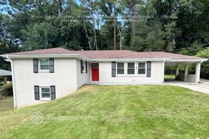 featured image of 1688 Mary Lou Ln Se