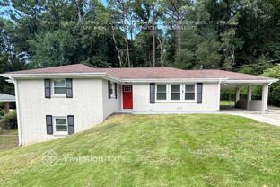 1688 Mary Lou Ln Se - Photo 1 of 1