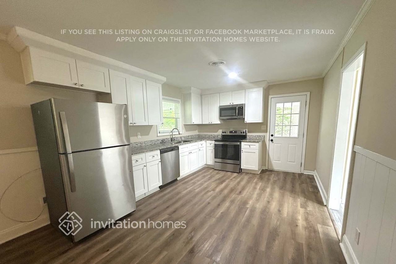 1688 Mary Lou Lane Southeast - Photo 4 of 22