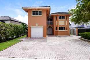 14132 Sw 166th Ter - Photo 1 of 1