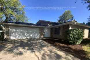 953 Surrey Ct - Photo 1 of 1