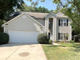 6431 Gatesville Ln - Photo 1 of 1