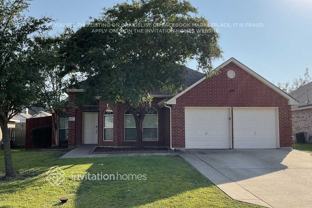 117 Sequoia Rd - Photo 1 of 1