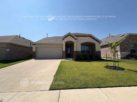 541 Pueblo Bonito Trl - Photo 1 of 1