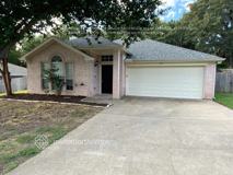 333 Sweetwater Dr - Photo 1 of 1