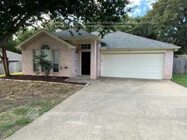 featured image of 333 Sweetwater Dr