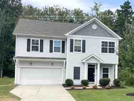 1326 Oak Haven Dr - Photo 1 of 1