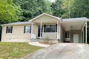 4210 Burgundy Way - Photo 1 of 1