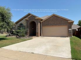 1300 Glen Ct - Photo 1 of 1