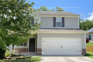 48 Autumn Canyon Path Se - Photo 1 of 1