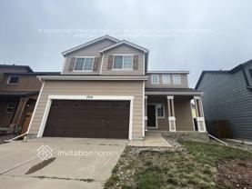 1910 Woodpark Dr - Photo 1 of 1