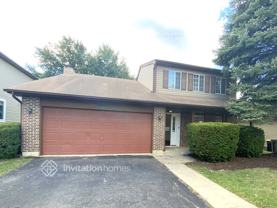 642 Packard Dr - Photo 1 of 1
