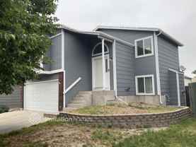 5785 Grapevine Dr - Photo 1 of 1