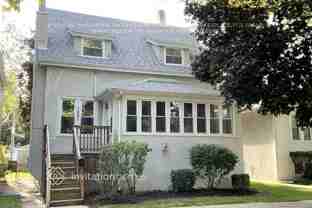 1021 Marengo Ave - Photo 1 of 1