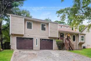 2742 Mountbery Dr - Photo 1 of 1