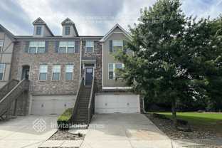 2090 Paxton Dr Sw - Photo 1 of 1