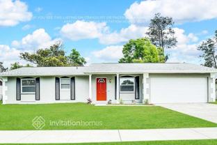 2681 Clearbrook Cir - Photo 1 of 1