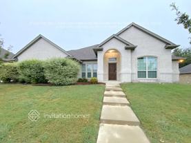 2321 Trace Ridge Dr - Photo 1 of 1