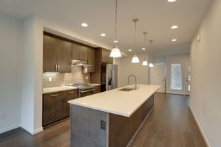 3300 Northeast 65th Street #206 - Photo 1 of 1