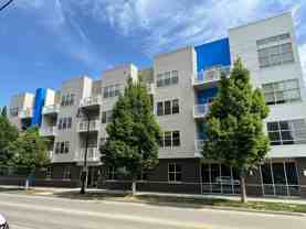 The Mark Apartments - Photo 1 of 1