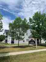 featured image of 1431 35th St S