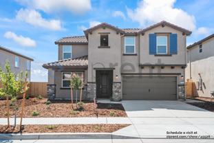 356 Gold Coast Rd - Photo 1 of 1