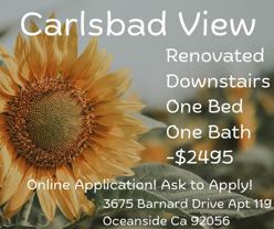 3675 Barnard Dr. - Photo 1 of 1