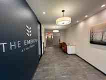 The Emerson - Photo 1 of 1