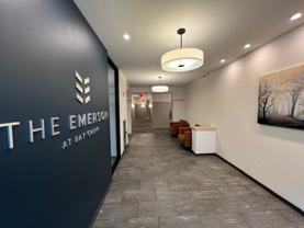 The Emerson - Photo 1 of 1