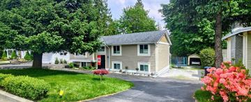 featured image of 1479 Morrison Street