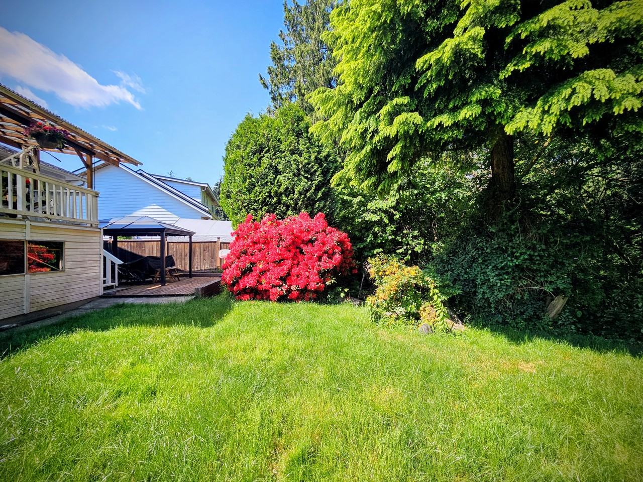 1479 Morrison Street - Photo 2 of 14