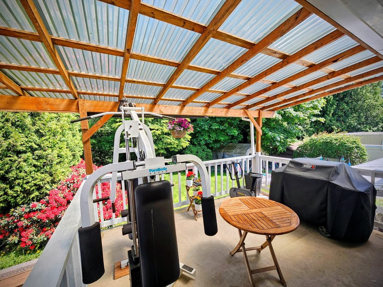 1479 Morrison Street - Photo 3 of 14