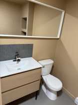 10250 Rue Paul - Comtois #5 - Photo 1 of 1