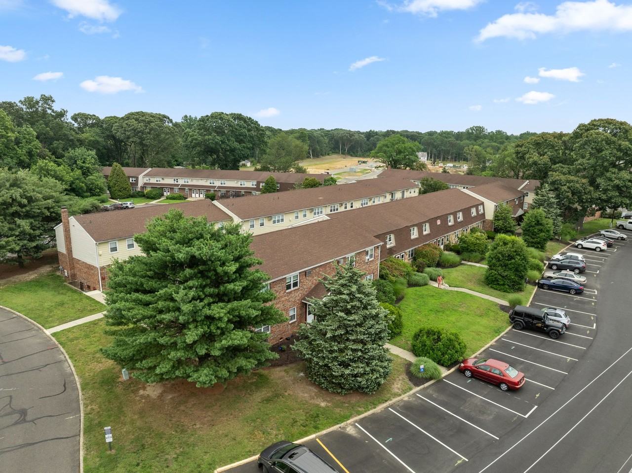 Metropolitan Runnemede - Photo 6 of 40