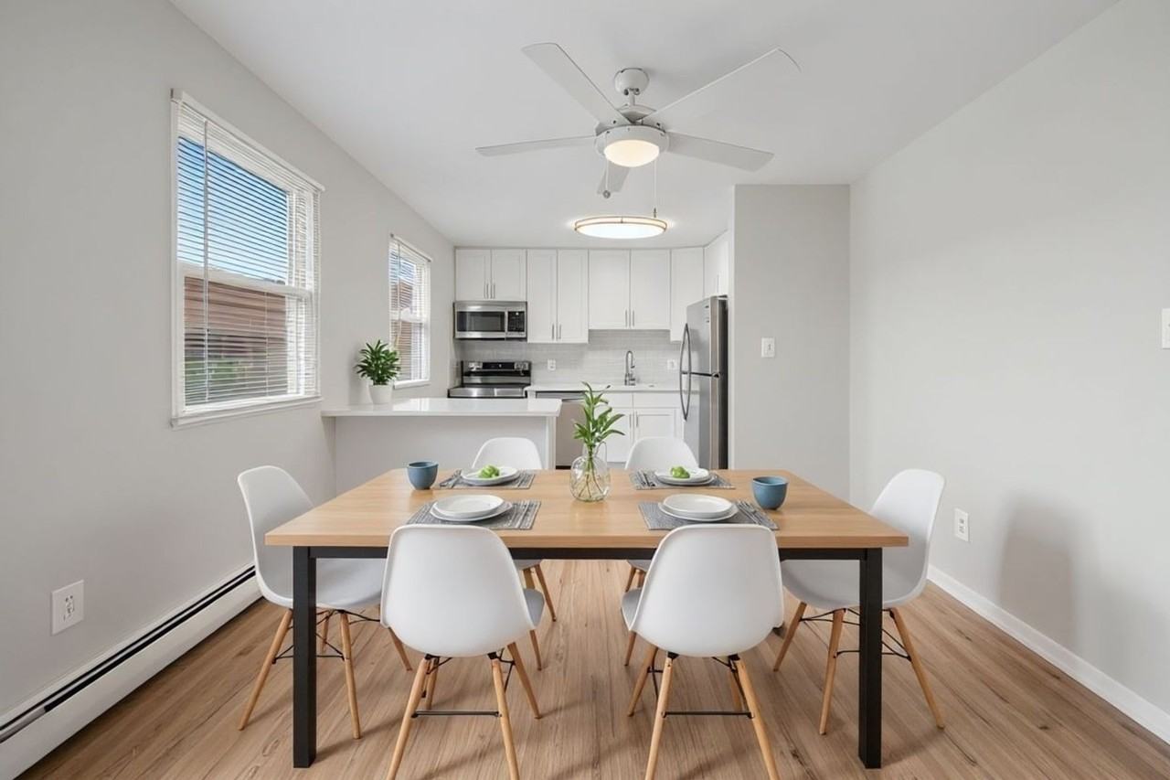 Metropolitan Runnemede - Photo 7 of 32