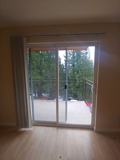 Mercer Manor Apartments - Photo 1 of 1