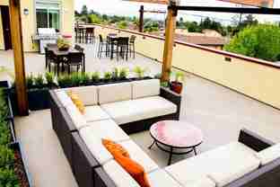 Stranda Apartments - Photo 1 of 1