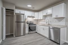 Apple Ridge Apartments - Photo 1 of 1