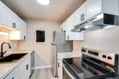 The Club at Oak Creek - Photo 1 of 1