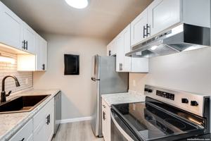 featured image of 2133 2129, 2131, 2133 Bollman Dr