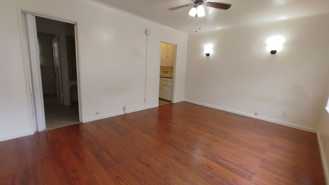 807 W. 30th St. - Photo 1 of 1