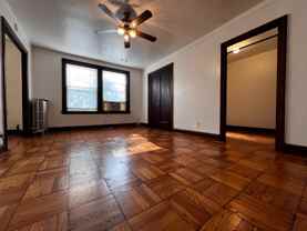 Sevilla Court Apartments - Photo 1 of 1