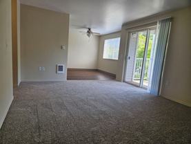 Trailside - Photo 1 of 1