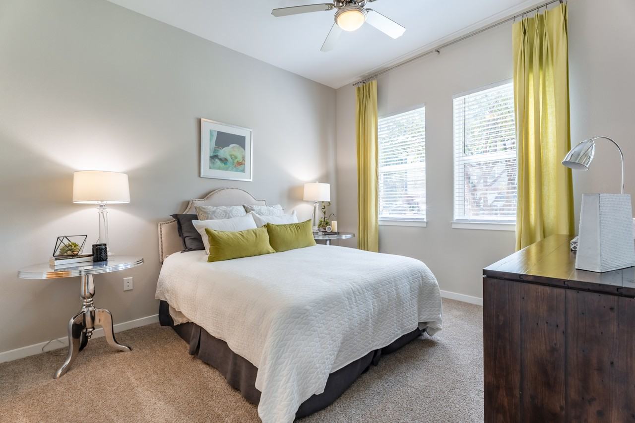 Parkside at the Highlands Apartments - Photo 3 of 105